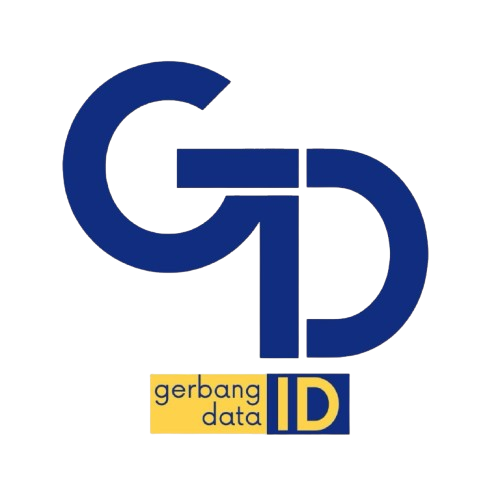 GDI Logo